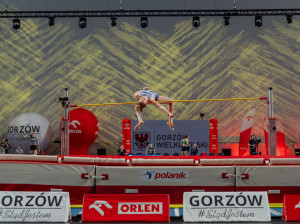 Gorzow Jump Festival 2025 obrazek 12