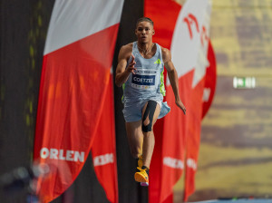 2024-01-30 Gorzow Jump Festival obrazek 13