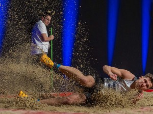 2024-01-30 Gorzow Jump Festival obrazek 15