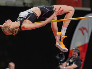 2024-01-30 Gorzow Jump Festival obrazek 22