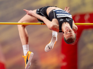 2024-01-30 Gorzow Jump Festival obrazek 3