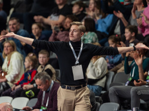 Gorzow Jump Festival 2025 obrazek 5