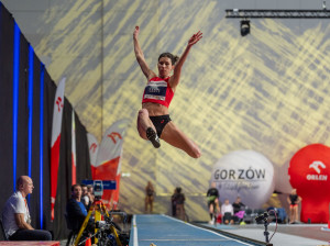 2024-01-30 Gorzow Jump Festival obrazek 12