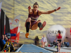 2024-01-30 Gorzow Jump Festival obrazek 14