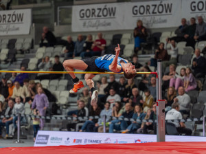 2024-01-30 Gorzow Jump Festival obrazek 16