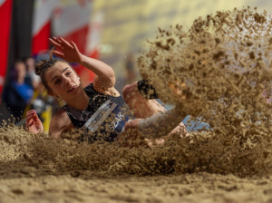 2024-01-30 Gorzow Jump Festival obrazek 18