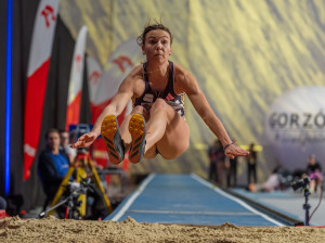 2024-01-30 Gorzow Jump Festival obrazek 19