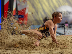 Gorzow Jump Festival 2025 obrazek 20