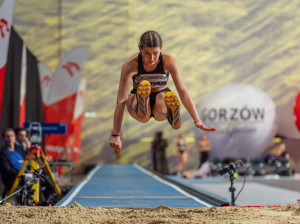 Gorzow Jump Festival 2025 obrazek 23