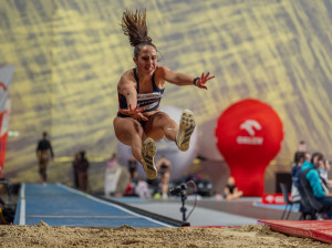 Gorzow Jump Festival 2025 obrazek 1