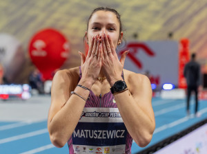 2024-01-30 Gorzow Jump Festival obrazek 9