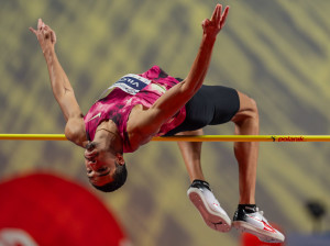 2024-01-30 Gorzow Jump Festival obrazek 14