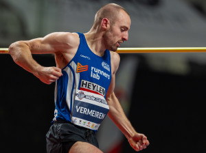 Gorzow Jump Festival 2025 obrazek 23