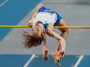 Gorzow Jump Festival 2025 obrazek 24