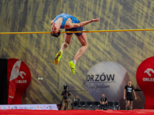 2024-01-30 Gorzow Jump Festival obrazek 2