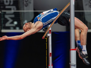 2024-01-30 Gorzow Jump Festival obrazek 4