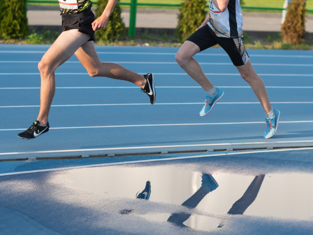 28. Puchar Europy w Biegu na 10 000m, Pacé 2025: wskaźniki i zasady kwalifikacji 