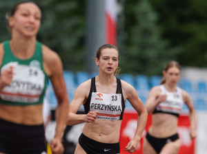 PZLA Mistrzostwa Polski U23 i S w Wielobojach 2025 dzień 1 obrazek 4