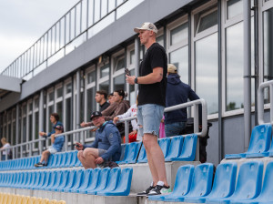 PZLA Mistrzostwa Polski U23 i S w Wielobojach 2025 dzień 1 obrazek 7