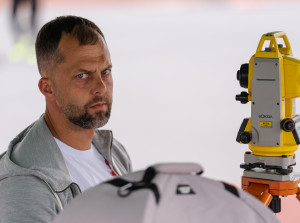 PZLA Mistrzostwa Polski U23 i S w Wielobojach 2025, dzień 2 obrazek 22