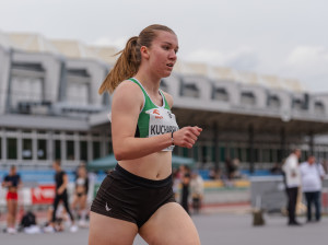 PZLA Mistrzostwa Polski U23 i S w Wielobojach 2025, dzień 2 obrazek 14
