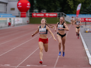 PZLA Mistrzostwa Polski U23 i S w Wielobojach 2025, dzień 2 obrazek 16