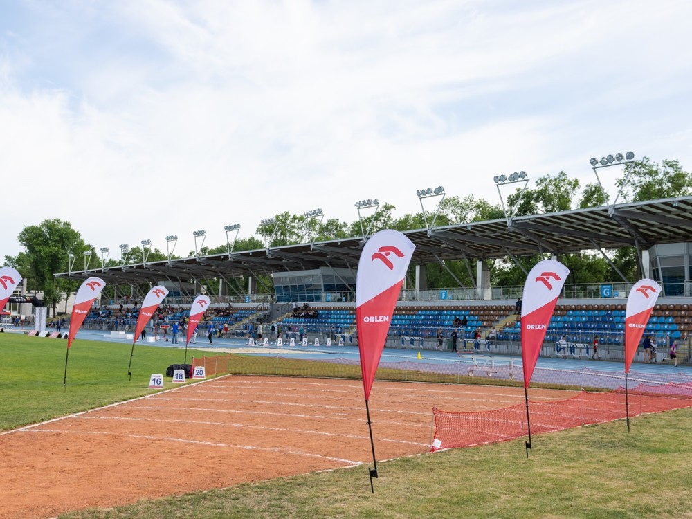 Regulamin PZLA Mistrzostw Polski U16 2025
