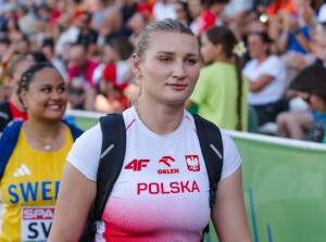 11. Drużynowe Mistrzostwa Europy, skok o tyczce i dzień 1 obrazek 13