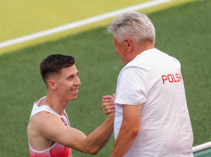 11. Drużynowe Mistrzostwa Europy, dzień 2 obrazek 5