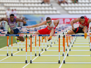 11. Drużynowe Mistrzostwa Europy, dzień 2 obrazek 21