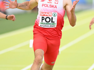 11. Drużynowe Mistrzostwa Europy, dzień 3 obrazek 6