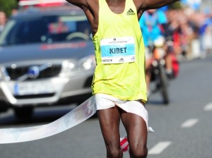 2011.09.25 33 Maraton Warszawski obrazek 13