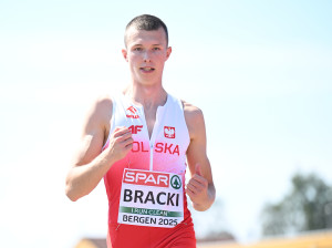 15. Mistrzostwa Europy U23, dzień 3  obrazek 14