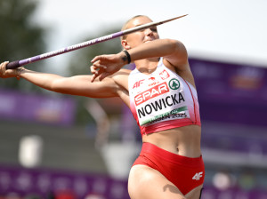 15. Mistrzostwa Europy U23, dzień 4  obrazek 11