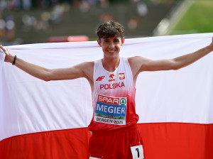 15. Mistrzostwa Europy U23, dzień 4  obrazek 13