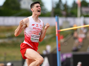 15. Mistrzostwa Europy U23, dzień 4  obrazek 16