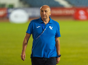 79. PZLA Mistrzostwa Polski U20 dz. 2 obrazek 8