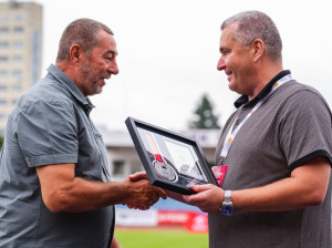 79. PZLA Mistrzostwa Polski U20, dz. 3 obrazek 20