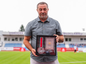 79. PZLA Mistrzostwa Polski U20, dz. 3 obrazek 21