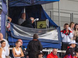 79. PZLA Mistrzostwa Polski U20, dz. 3 obrazek 19