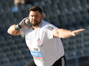 101. PZLA Mistrzostwa Polski dz. 1 obrazek 2