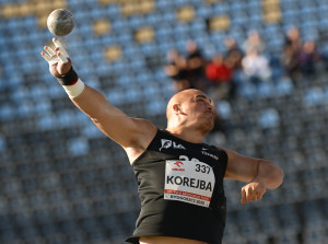 101. PZLA Mistrzostwa Polski dz. 1 obrazek 5