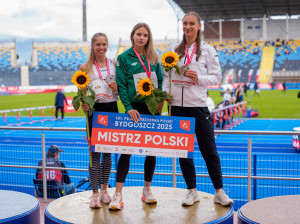 101. PZLA Mistrzostwa Polski, dz. 2 obrazek 16