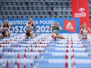 101. PZLA Mistrzostwa Polski, dz. 2 obrazek 22