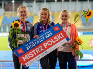 101. PZLA Mistrzostwa Polski, dz. 2 obrazek 16