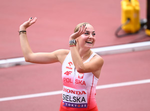 20. Mistrzostwa Świata, dzień 2 obrazek 11