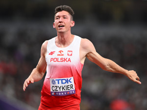 20. Mistrzostwa Świata, dzień 3  obrazek 11