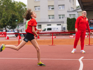 Lekkoatletyczne Nadzieje Olimpijskie Finał 2025 obrazek 7