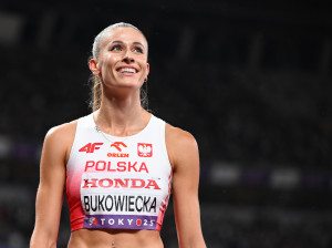 20. Mistrzostwa Świata, dzień 6  obrazek 11
