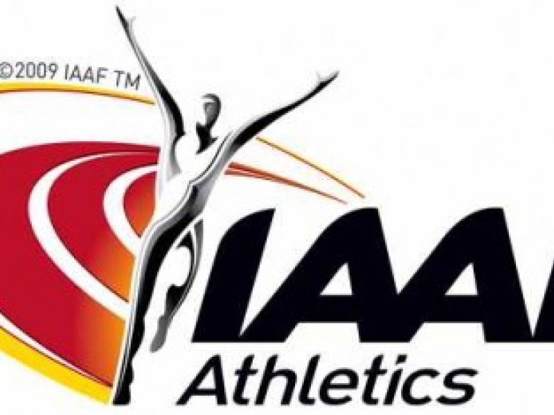 Obraduje Rada IAAF